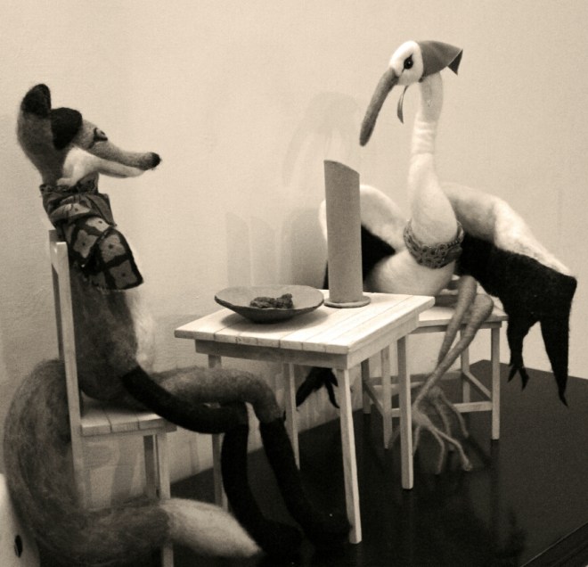 tmp_6847-cicogna e volpe(1)-818658341