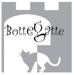 logo-bottegatte