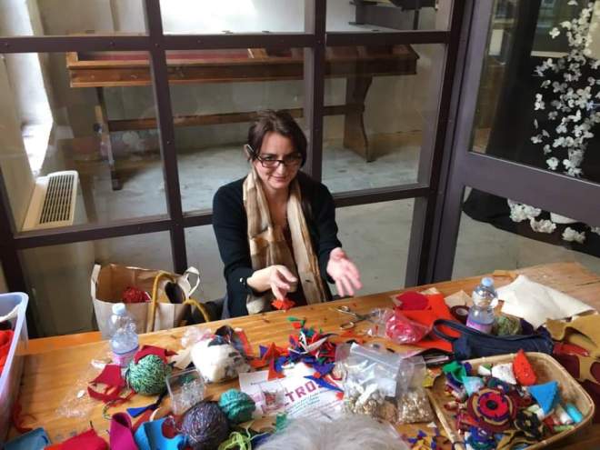 59996100_2583206188356312_1408004547233710080_n